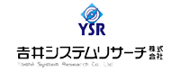 吉井システムリサーチ株式会社